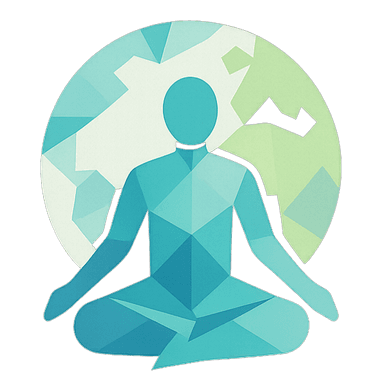 MozaLink, ta mosaïque intérieure